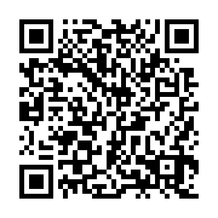 QR code for JMZ 732