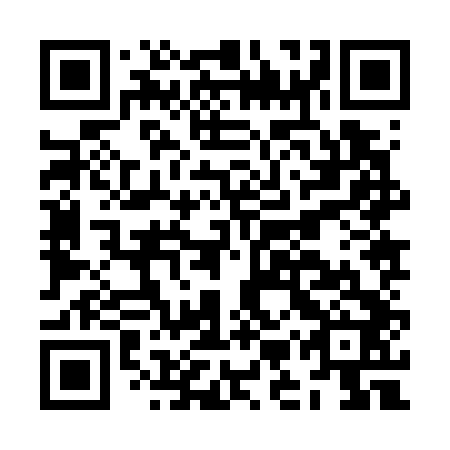 QR code for JMZ 742