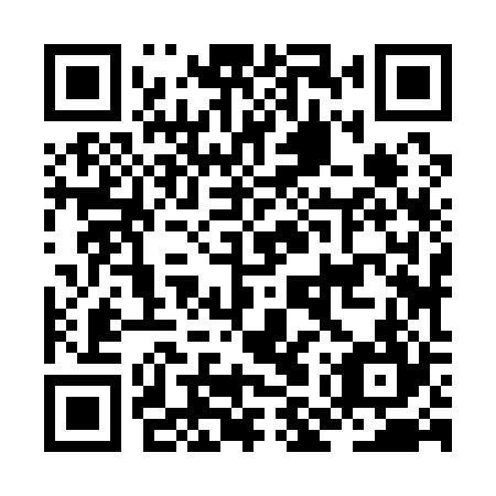 QR code for plate JMZ 124