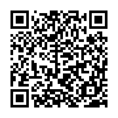 QR code for plate JMZ 254
