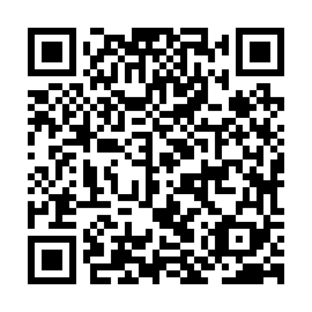 QR code for plate JMZ 269