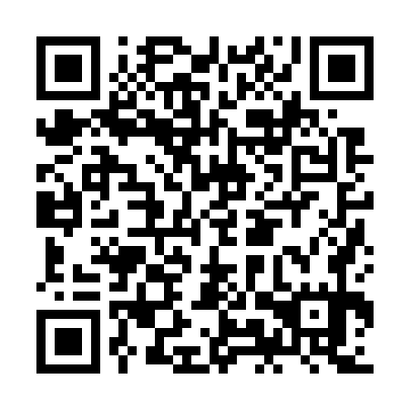 QR code for JMZ775