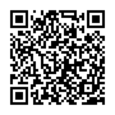 QR code for JNA 053