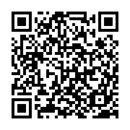 QR code for JNA 177