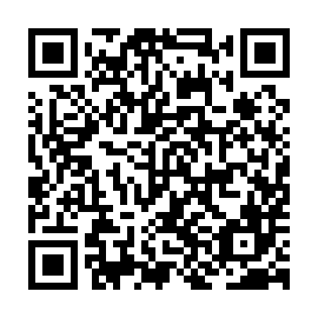 QR code for JNA 186