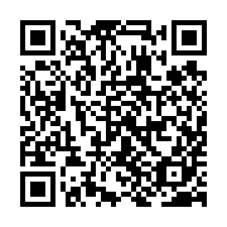 QR code for JNA 680