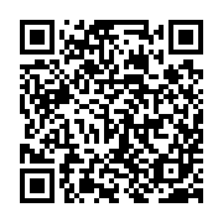 QR code for JNA 783