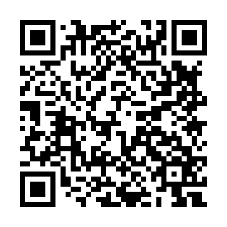 QR code for JNA 866