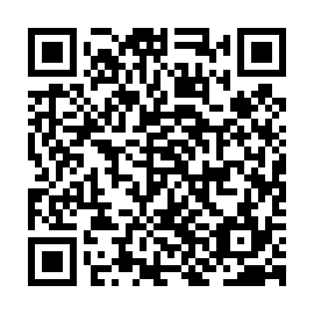 QR code for JNA434