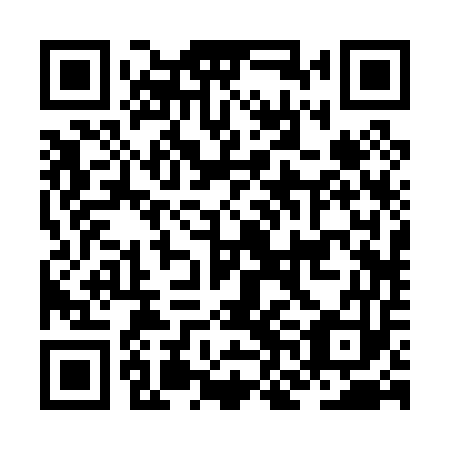 QR code for JNB 053