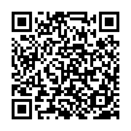 QR code for JNB 222