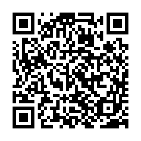 QR code for JNB 353