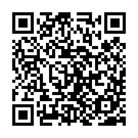 QR code for JNB 445