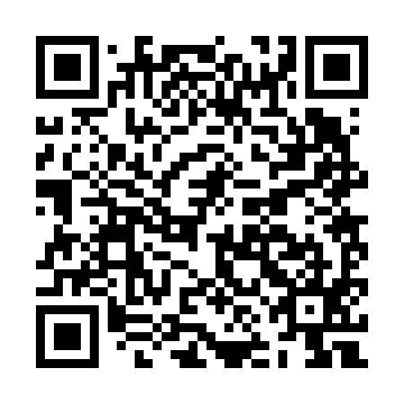 QR code for JNB695