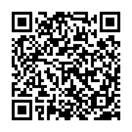 QR code for plate JNB 772