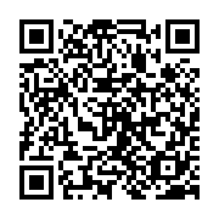 QR code for JNC 870