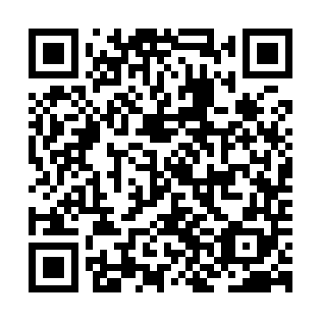 QR code for JNC 948