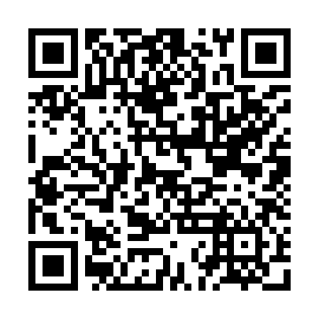 QR code for JNC 986