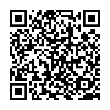 QR code for plate JNC 529
