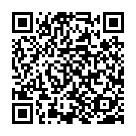 QR code for JND 229