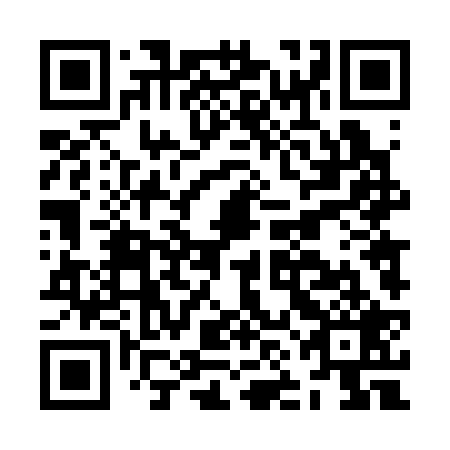 QR code for JND 329