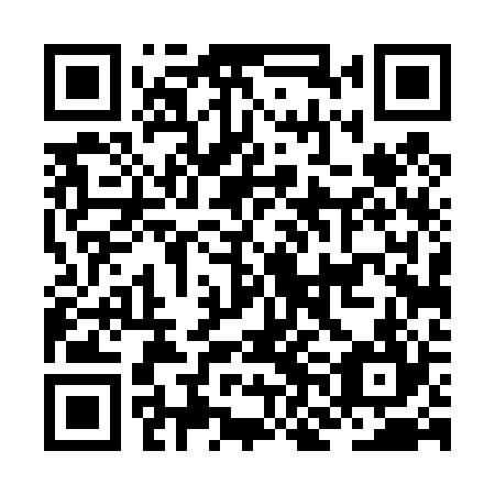 QR code for JND 424