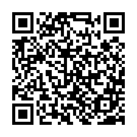 QR code for JND 542