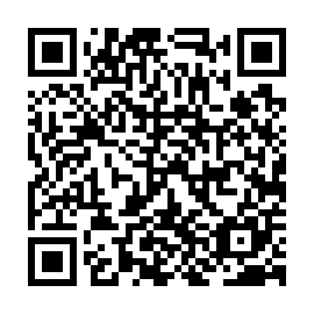 QR code for JND 705