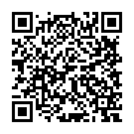 QR code for JND 861