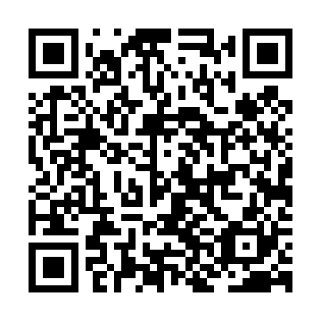 QR code for JND420