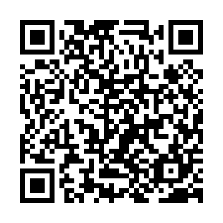QR code for JNE 004