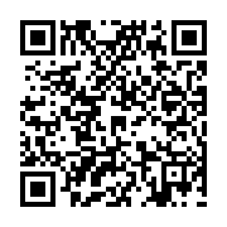 QR code for JNE 787