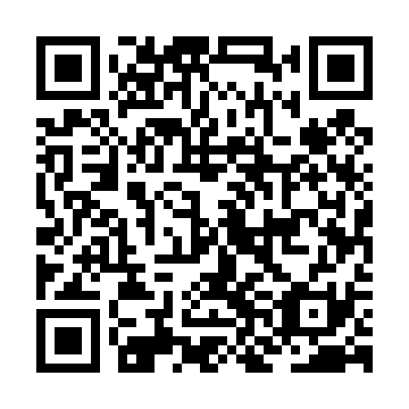 QR code for JNE431