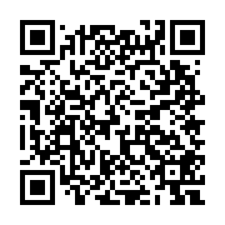 QR code for plate JNE 708