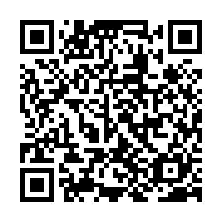 QR code for JNE825
