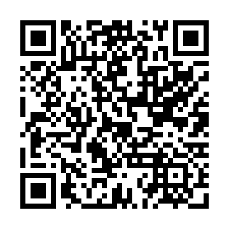 QR code for JNF 033
