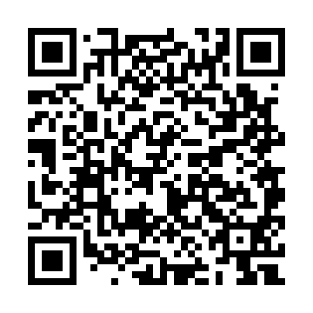 QR code for JNF 190