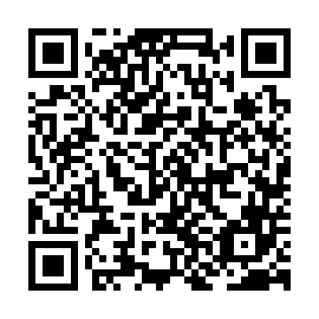 QR code for JNF 346