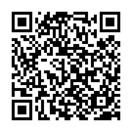 QR code for JNF 427