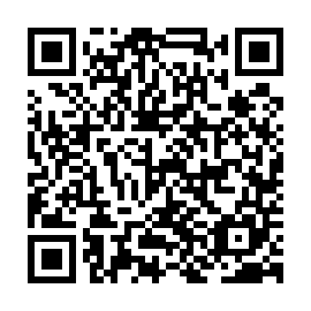QR code for JNF 545