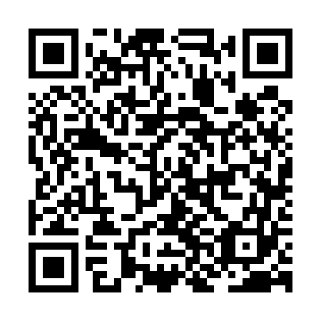 QR code for JNF 563