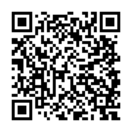 QR code for JNF 582