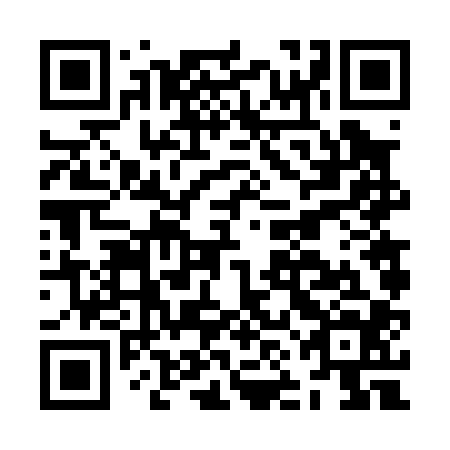 QR code for JNF004