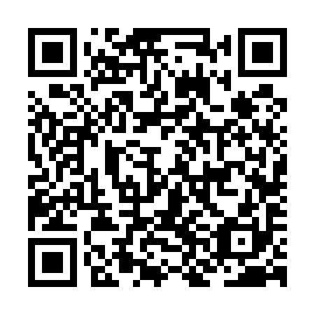 QR code for JNF590