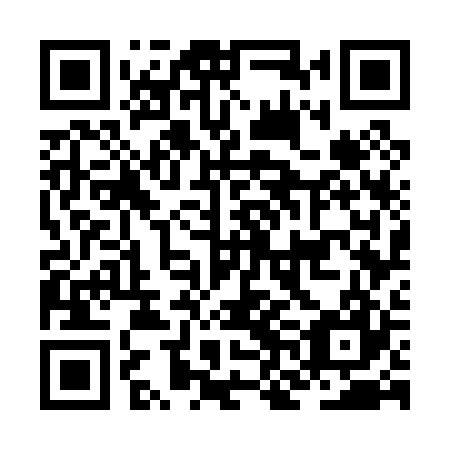 QR code for JNG 027
