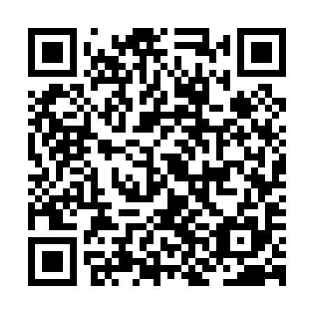 QR code for JNG 095