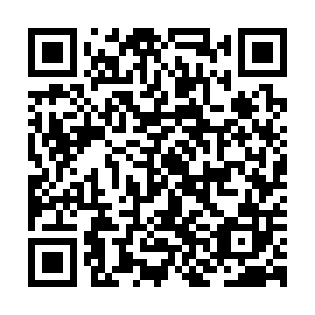 QR code for JNG 302