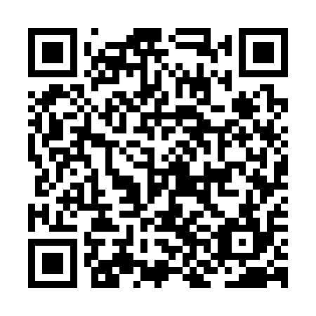 QR code for JNG 314