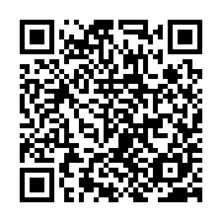 QR code for JNG 385