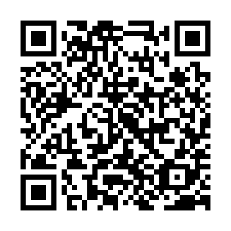QR code for JNG 388